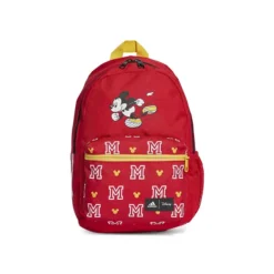 Adidas X Disney Mickey Mouse Backpack