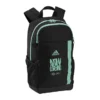 ADIDAS Kid's Gaming Graphic Backpack -Cuisinart || Staub || KitchenAid Sales https3A2F2Fimage.s5a.com2Fis2Fimage2FTheBay2F195745536805 main3Fwid3D120026hei3D120026qlt3D9026resMode3Dsharp226op usm3D0.92C1.02C82C0 640x