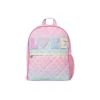 Kid's Ombre Hearts Quilted Large Backpack 1 Kid's Ombre Hearts Quilted Large Backpack -Cuisinart || Staub || KitchenAid Sales https3A2F2Fimage.s5a.com2Fis2Fimage2FTheBay2F195902010438 main3Fwid3D120026hei3D120026qlt3D9026resMode3Dsharp226op usm3D0.92C1.02C82C0 640x