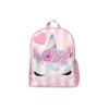 Kid's Gwen Stripes Print Butterfly And Flower Crown Large Backpack -Cuisinart || Staub || KitchenAid Sales https3A2F2Fimage.s5a.com2Fis2Fimage2FTheBay2F195902010759 main3Fwid3D120026hei3D120026qlt3D9026resMode3Dsharp226op usm3D0.92C1.02C82C0 640x