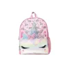 Kid's Gwen Rainbow Print Butterfly Crown Large Backpack 2 Kid's Gwen Rainbow Print Butterfly Crown Large Backpack -Cuisinart || Staub || KitchenAid Sales https3A2F2Fimage.s5a.com2Fis2Fimage2FTheBay2F195902010773 main3Fwid3D120026hei3D120026qlt3D9026resMode3Dsharp226op usm3D0.92C1.02C82C0 640x