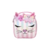 Kid's Bella Ombre Stripes Lunch Bag -Cuisinart || Staub || KitchenAid Sales https3A2F2Fimage.s5a.com2Fis2Fimage2FTheBay2F195902010940 main3Fwid3D120026hei3D120026qlt3D9026resMode3Dsharp226op usm3D0.92C1.02C82C0 640x