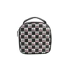 Kid's Shark Checkerboard Lunch Bag -Cuisinart || Staub || KitchenAid Sales https3A2F2Fimage.s5a.com2Fis2Fimage2FTheBay2F195902011091 main3Fwid3D120026hei3D120026qlt3D9026resMode3Dsharp226op usm3D0.92C1.02C82C0 640x