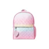 Kid's Paste Ombre Hearts Print Large Backpack -Cuisinart || Staub || KitchenAid Sales https3A2F2Fimage.s5a.com2Fis2Fimage2FTheBay2F195902011817 main3Fwid3D120026hei3D120026qlt3D9026resMode3Dsharp226op usm3D0.92C1.02C82C0 640x