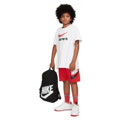 Nike Kid's Elemental Backpack -Cuisinart || Staub || KitchenAid Sales https3A2F2Fimage.s5a.com2Fis2Fimage2FTheBay2F196154135795 alt63Fwid3D120026hei3D120026qlt3D9026resMode3Dsharp226op usm3D0.92C1.02C82C0 640x