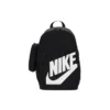 Nike Kid's Elemental Backpack 2 Nike Kid's Elemental Backpack -Cuisinart || Staub || KitchenAid Sales https3A2F2Fimage.s5a.com2Fis2Fimage2FTheBay2F196154135795 main3Fwid3D120026hei3D120026qlt3D9026resMode3Dsharp226op usm3D0.92C1.02C82C0 640x