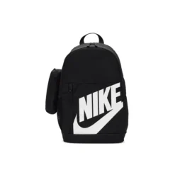 Nike Kid's Elemental Backpack