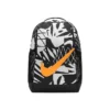 Nike Kid's Brasilia Backpack -Cuisinart || Staub || KitchenAid Sales https3A2F2Fimage.s5a.com2Fis2Fimage2FTheBay2F196604975032 main3Fwid3D120026hei3D120026qlt3D9026resMode3Dsharp226op usm3D0.92C1.02C82C0 640x