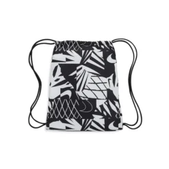 Nike Printed Logo Sackpack -Cuisinart || Staub || KitchenAid Sales https3A2F2Fimage.s5a.com2Fis2Fimage2FTheBay2F196604975056 alt23Fwid3D120026hei3D120026qlt3D9026resMode3Dsharp226op usm3D0.92C1.02C82C0 640x
