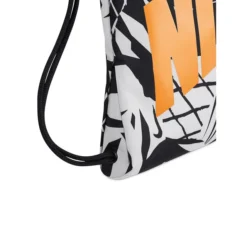 Nike Printed Logo Sackpack -Cuisinart || Staub || KitchenAid Sales https3A2F2Fimage.s5a.com2Fis2Fimage2FTheBay2F196604975056 alt53Fwid3D120026hei3D120026qlt3D9026resMode3Dsharp226op usm3D0.92C1.02C82C0 640x