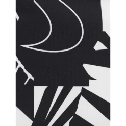 Nike Printed Logo Sackpack -Cuisinart || Staub || KitchenAid Sales https3A2F2Fimage.s5a.com2Fis2Fimage2FTheBay2F196604975056 alt63Fwid3D120026hei3D120026qlt3D9026resMode3Dsharp226op usm3D0.92C1.02C82C0 640x