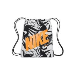 Nike Printed Logo Sackpack