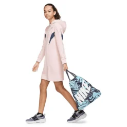 Nike Printed Logo Sackpack -Cuisinart || Staub || KitchenAid Sales https3A2F2Fimage.s5a.com2Fis2Fimage2FTheBay2F196604975063 alt33Fwid3D120026hei3D120026qlt3D9026resMode3Dsharp226op usm3D0.92C1.02C82C0 640x