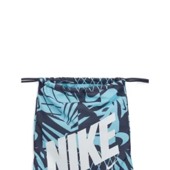 Nike Printed Logo Sackpack -Cuisinart || Staub || KitchenAid Sales https3A2F2Fimage.s5a.com2Fis2Fimage2FTheBay2F196604975063 alt43Fwid3D120026hei3D120026qlt3D9026resMode3Dsharp226op usm3D0.92C1.02C82C0 640x