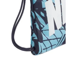 Nike Printed Logo Sackpack -Cuisinart || Staub || KitchenAid Sales https3A2F2Fimage.s5a.com2Fis2Fimage2FTheBay2F196604975063 alt53Fwid3D120026hei3D120026qlt3D9026resMode3Dsharp226op usm3D0.92C1.02C82C0 640x