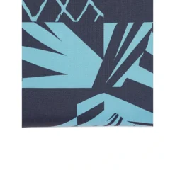 Nike Printed Logo Sackpack -Cuisinart || Staub || KitchenAid Sales https3A2F2Fimage.s5a.com2Fis2Fimage2FTheBay2F196604975063 alt63Fwid3D120026hei3D120026qlt3D9026resMode3Dsharp226op usm3D0.92C1.02C82C0 640x