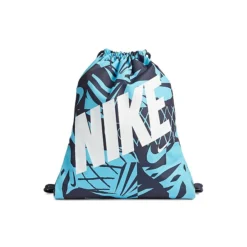 Nike Printed Logo Sackpack -Cuisinart || Staub || KitchenAid Sales https3A2F2Fimage.s5a.com2Fis2Fimage2FTheBay2F196604975063 main3Fwid3D120026hei3D120026qlt3D9026resMode3Dsharp226op usm3D0.92C1.02C82C0 640x