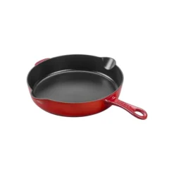 Staub Traditional Fry Pan