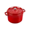 Staub 4.8L High Round Cocotte -Cuisinart || Staub || KitchenAid Sales https3A2F2Fimage.s5a.com2Fis2Fimage2FTheBay2F3272340044366 main3Fwid3D120026hei3D120026qlt3D9026resMode3Dsharp226op usm3D0.92C1.02C82C0 640x