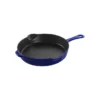 Staub 11" Traditional Fry Pan