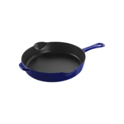 Staub 11" Traditional Fry Pan