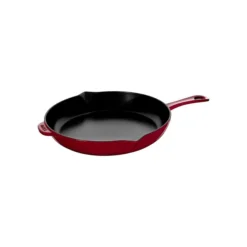 Staub Frypan