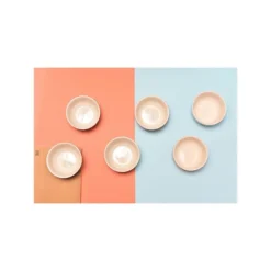 Staub Ceramic 6-Piece Bowl Set, Mixed Colours 15 Staub Ceramic 6-Piece Bowl Set, Mixed Colours -Cuisinart || Staub || KitchenAid Sales https3A2F2Fimage.s5a.com2Fis2Fimage2FTheBay2F3272340050312 alt53Fwid3D120026hei3D120026qlt3D9026resMode3Dsharp226op usm3D0.92C1.02C82C0 640x