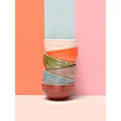 Staub Ceramic 6-Piece Bowl Set, Mixed Colours 17 Staub Ceramic 6-Piece Bowl Set, Mixed Colours -Cuisinart || Staub || KitchenAid Sales https3A2F2Fimage.s5a.com2Fis2Fimage2FTheBay2F3272340050312 alt73Fwid3D120026hei3D120026qlt3D9026resMode3Dsharp226op usm3D0.92C1.02C82C0 640x