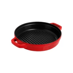Staub Classic 4-Piece Stackable Cocotte Set -Cuisinart || Staub || KitchenAid Sales https3A2F2Fimage.s5a.com2Fis2Fimage2FTheBay2F3272340054549 alt23Fwid3D120026hei3D120026qlt3D9026resMode3Dsharp226op usm3D0.92C1.02C82C0 640x