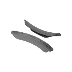 Staub Classic Stackable 3-Piece Cocotte Set -Cuisinart || Staub || KitchenAid Sales https3A2F2Fimage.s5a.com2Fis2Fimage2FTheBay2F3272340054570 alt23Fwid3D120026hei3D120026qlt3D9026resMode3Dsharp226op usm3D0.92C1.02C82C0 640x