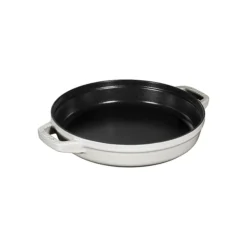 Staub Classic Stackable 3-Piece Cocotte Set -Cuisinart || Staub || KitchenAid Sales https3A2F2Fimage.s5a.com2Fis2Fimage2FTheBay2F3272340054570 alt33Fwid3D120026hei3D120026qlt3D9026resMode3Dsharp226op usm3D0.92C1.02C82C0 640x
