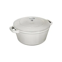 Staub Classic Stackable 3-Piece Cocotte Set -Cuisinart || Staub || KitchenAid Sales https3A2F2Fimage.s5a.com2Fis2Fimage2FTheBay2F3272340054570 alt53Fwid3D120026hei3D120026qlt3D9026resMode3Dsharp226op usm3D0.92C1.02C82C0 640x