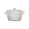 Staub Classic Stackable 3-Piece Cocotte Set -Cuisinart || Staub || KitchenAid Sales https3A2F2Fimage.s5a.com2Fis2Fimage2FTheBay2F3272340054570 main3Fwid3D120026hei3D120026qlt3D9026resMode3Dsharp226op usm3D0.92C1.02C82C0 640x