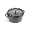 Staub Majolique 6.7L Round Cocotte -Cuisinart || Staub || KitchenAid Sales https3A2F2Fimage.s5a.com2Fis2Fimage2FTheBay2F3272341028259 main3Fwid3D120026hei3D120026qlt3D9026resMode3Dsharp226op usm3D0.92C1.02C82C0 640x
