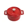 Staub 8.3 L Round Cocotte -Cuisinart || Staub || KitchenAid Sales https3A2F2Fimage.s5a.com2Fis2Fimage2FTheBay2F3272341030061 main3Fwid3D120026hei3D120026qlt3D9026resMode3Dsharp226op usm3D0.92C1.02C82C0 640x