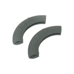 Staub Durable Silicone Handle