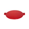 Cuisipro Pizza Stone Ebene -Cuisinart || Staub || KitchenAid Sales https3A2F2Fimage.s5a.com2Fis2Fimage2FTheBay2F3289313475140 main3Fwid3D120026hei3D120026qlt3D9026resMode3Dsharp226op usm3D0.92C1.02C82C0 640x