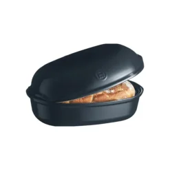 Emile Henry Ceramic Loaf Baker -Cuisinart || Staub || KitchenAid Sales https3A2F2Fimage.s5a.com2Fis2Fimage2FTheBay2F3289316355012 alt23Fwid3D120026hei3D120026qlt3D9026resMode3Dsharp226op usm3D0.92C1.02C82C0 640x