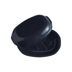 Emile Henry Ceramic Loaf Baker -Cuisinart || Staub || KitchenAid Sales https3A2F2Fimage.s5a.com2Fis2Fimage2FTheBay2F3289316355012 alt33Fwid3D120026hei3D120026qlt3D9026resMode3Dsharp226op usm3D0.92C1.02C82C0 640x