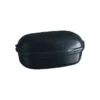 Emile Henry Ceramic Loaf Baker -Cuisinart || Staub || KitchenAid Sales https3A2F2Fimage.s5a.com2Fis2Fimage2FTheBay2F3289316355012 main3Fwid3D120026hei3D120026qlt3D9026resMode3Dsharp226op usm3D0.92C1.02C82C0 640x