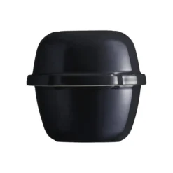 Emile Henry 2.3-Quart Ceramic Loaf Baker -Cuisinart || Staub || KitchenAid Sales https3A2F2Fimage.s5a.com2Fis2Fimage2FTheBay2F3289316355036 alt23Fwid3D120026hei3D120026qlt3D9026resMode3Dsharp226op usm3D0.92C1.02C82C0 640x