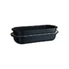 Emile Henry 2.3-Quart Ceramic Loaf Baker -Cuisinart || Staub || KitchenAid Sales https3A2F2Fimage.s5a.com2Fis2Fimage2FTheBay2F3289316355036 main3Fwid3D120026hei3D120026qlt3D9026resMode3Dsharp226op usm3D0.92C1.02C82C0 640x