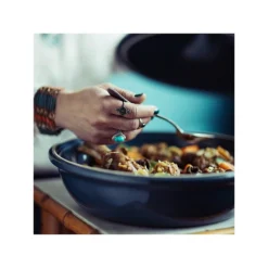 Emile Henry Ceramic Tagine -Cuisinart || Staub || KitchenAid Sales https3A2F2Fimage.s5a.com2Fis2Fimage2FTheBay2F3289316356323 alt33Fwid3D120026hei3D120026qlt3D9026resMode3Dsharp226op usm3D0.92C1.02C82C0 640x