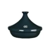 Emile Henry Ceramic Tagine -Cuisinart || Staub || KitchenAid Sales https3A2F2Fimage.s5a.com2Fis2Fimage2FTheBay2F3289316356323 main3Fwid3D120026hei3D120026qlt3D9026resMode3Dsharp226op usm3D0.92C1.02C82C0 640x