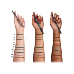 Aqua Resist Color Pencil -Cuisinart || Staub || KitchenAid Sales https3A2F2Fimage.s5a.com2Fis2Fimage2FTheBay2F3548752168069 alt23Fwid3D120026hei3D120026qlt3D9026resMode3Dsharp226op usm3D0.92C1.02C82C0 640x