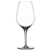 Spiegelau Authentis 4-Piece White Wine Glass Set -Cuisinart || Staub || KitchenAid Sales https3A2F2Fimage.s5a.com2Fis2Fimage2FTheBay2F4003322236979 main3Fwid3D120026hei3D120026qlt3D9026resMode3Dsharp226op usm3D0.92C1.02C82C0 640x