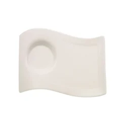 Villeroy & Boch New Wave Cafe Party Plate