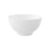 Villeroy & Boch Royal Rice Bowl