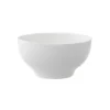 Villeroy & Boch New Cottage Basic Rice Bowl -Cuisinart || Staub || KitchenAid Sales https3A2F2Fimage.s5a.com2Fis2Fimage2FTheBay2F4003683458287 main3Fwid3D120026hei3D120026qlt3D9026resMode3Dsharp226op usm3D0.92C1.02C82C0 640x