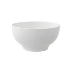Villeroy & Boch New Cottage Basic Rice Bowl